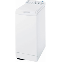 INDESIT WITXL 129 (EU)